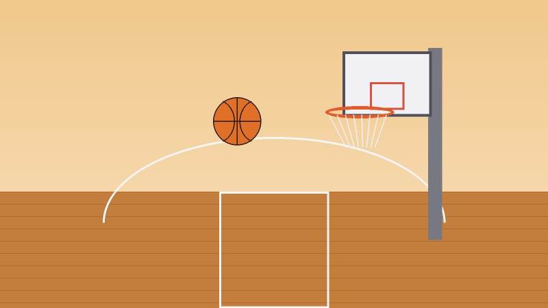 NBA常规赛赛程怎么查？一篇文章讲透赛程结构与查询方法