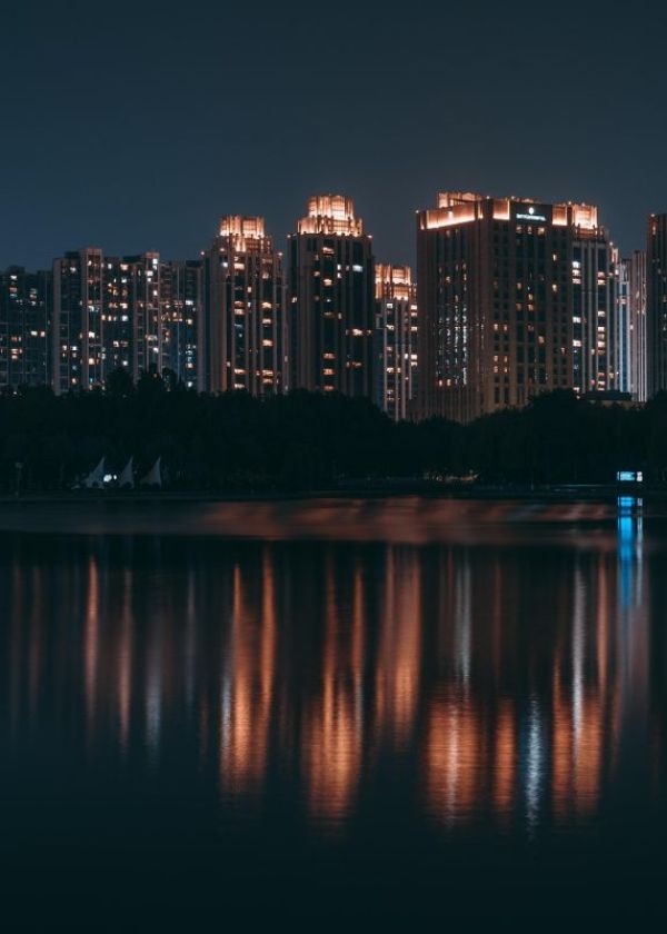 意大利国家足球队